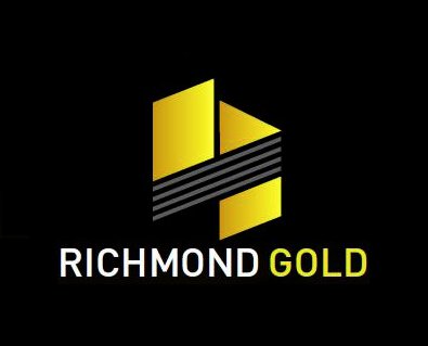 Terry Mooney Fine Je